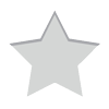1 Star 1 Star