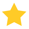1 Star 1 Star