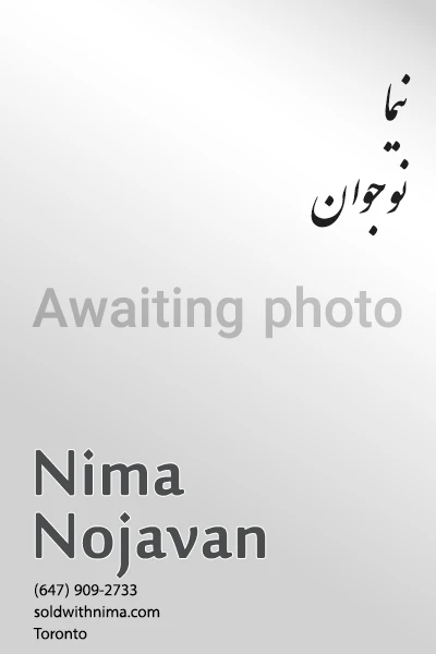 nima-nojavan-toronto