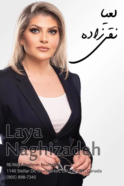 laya-naghizadeh