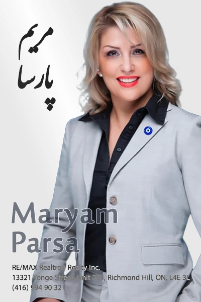 maryam-parsa