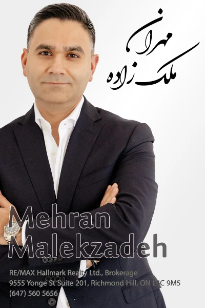 mehran-malekzadeh