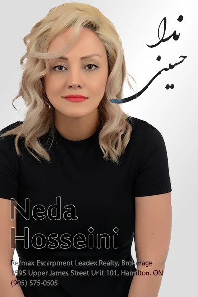 neda-hosseini