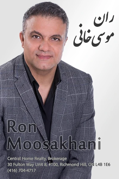 ron-moosakhani
