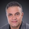 Ron Moosakhani | ران موسی‌خانی
