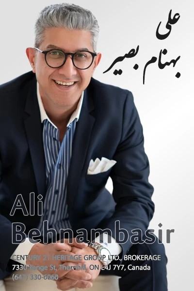 ali-behnambasir
