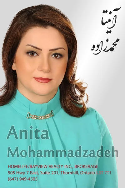 anita-mohammadzadeh