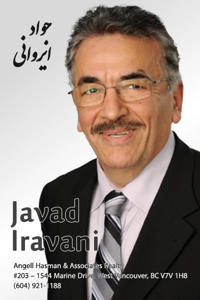 javad-iravani