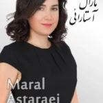 Maral Astaraei | مارال آستارائی