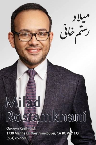 milad-rostamkhani