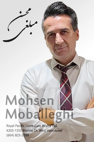 mohsen-moballeghi
