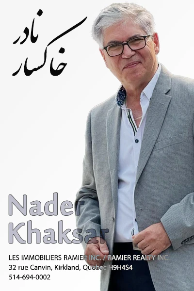nader-khaksar