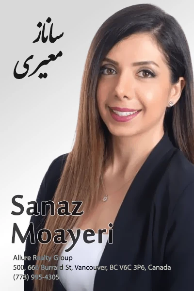 sanaz-moayeri