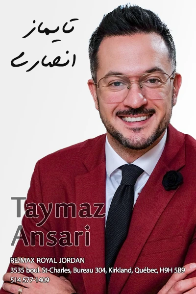 taymaz-ansari