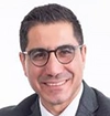 Afshin Afshar | افشین افشار