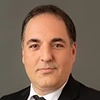 Afshin Sadeghpour | افشین صادقپور