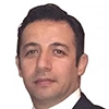 Arash Atash | آرش آتش