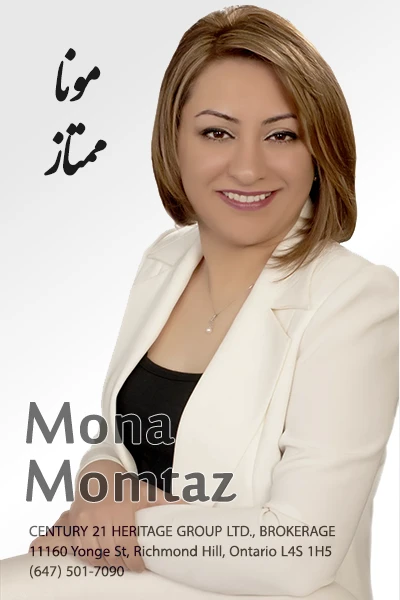 mona-momtaz