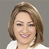 Mona Momtaz | مونا ممتاز