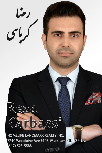 reza-karbassi
