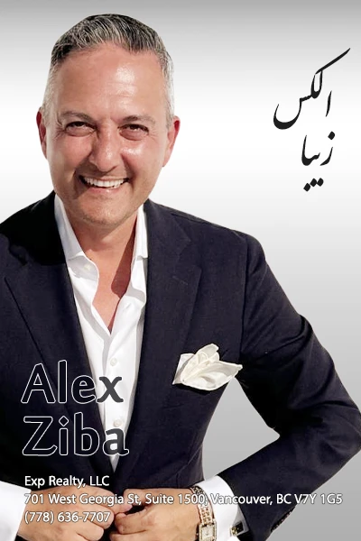 alex-ziba-vancouver