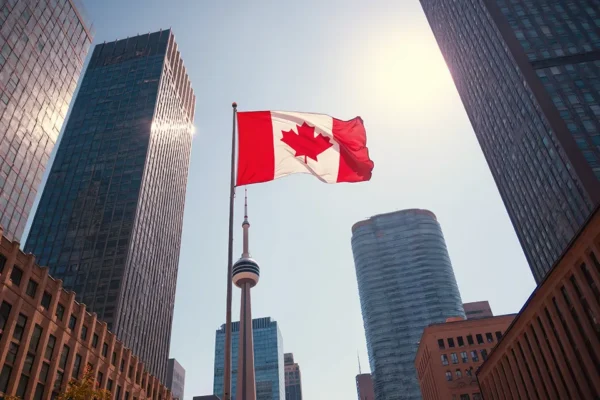 canada-real-estate