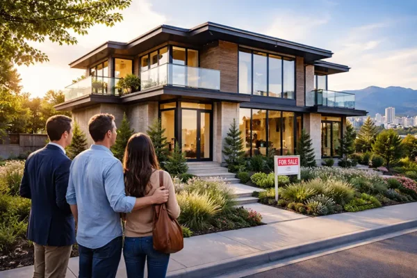 property-investment-in-vancouver