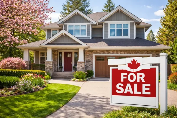 property-price-2027