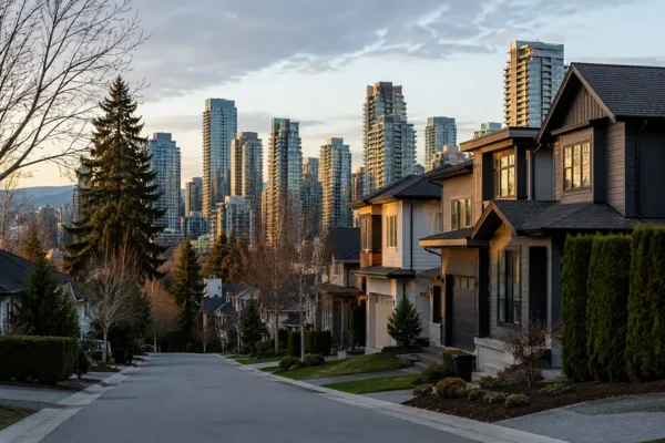 canadian-housing-market-april-2026