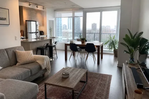 is-buying-property-in-montreal-profitable