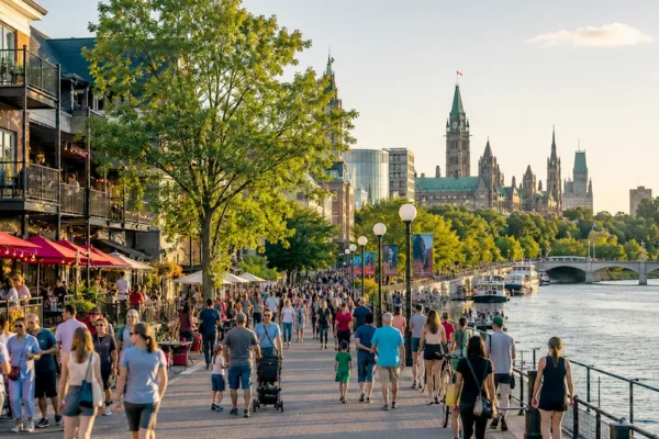 ottawa-real-estate-investment-worth-it