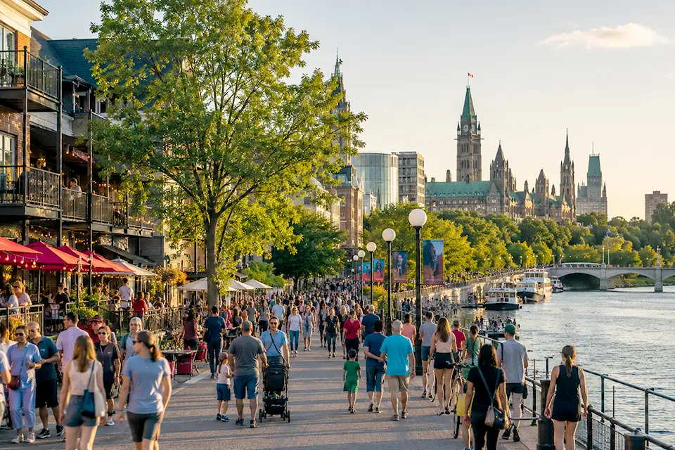 ottawa-real-estate-investment-worth-it
