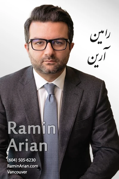 ramin-arian-vancouver