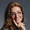 Neda Safdar | ندا صفدر