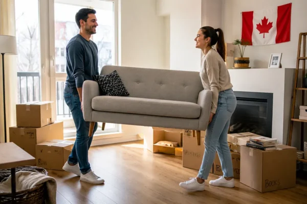 what-to-expect-in-first-three-months-after-buying-home-in-canada