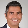 Ali Sabbaghi | علی صباغی