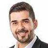 Behrooz Davani | بهروز دوانی