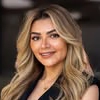 Mahsa Parseh | مهسا پارسه