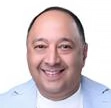 Mori Rezaei | مُری رضائی
