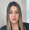 Nona Gholamreza | نونا غلامرضا