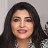 Parisa Teymouri | پریسا تیموری