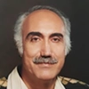 Reza Shoughi | رضا شوقی