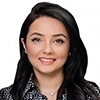 Shadnaz Shafiei | شادناز شفیعی