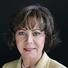 Susan Salek | سوسن سالک