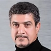 Ali Ostadsaraie | علی استادسرائی