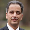 Alireza Samiei | علیرضا سمیعی